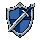 Knight