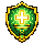 Medic