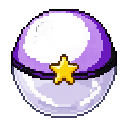 Gacha capsule