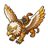The Griffon